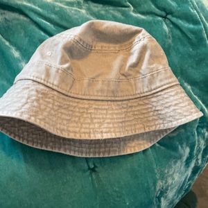 2 for $15 Urban Outfitters bucket hat